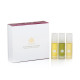 Shankara Aromatherapy Collection Relaxation Set Shankara Aromatherapy Collection Relaxation Set